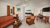 The Verandah Resort & Spa Antigua All Inclusive, фото 3