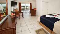 The Verandah Resort & Spa Antigua All Inclusive, фото 4