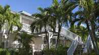 Galley Bay Resort & Spa - All Inclusive - Adults Only