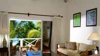 Galley Bay Resort & Spa - All Inclusive - Adults Only, фото 2