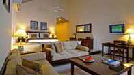 Galley Bay Resort & Spa - All Inclusive - Adults Only, фото 3