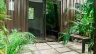 Green Sanctuary Hotel