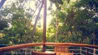 Green Sanctuary Hotel, фото 2