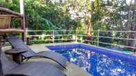 Green Sanctuary Hotel, фото 4