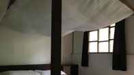 Los Mineros Guesthouse