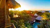 Jardín del Edén Boutique Hotel - Adults Only