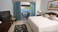 Pineapple Beach Club Antigua - Adults Only – All Inclusive, фото 2