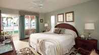 Pineapple Beach Club Antigua - Adults Only – All Inclusive, фото 3