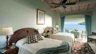 Pineapple Beach Club Antigua - Adults Only – All Inclusive, фото 4