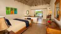 St. James's Club Antigua - All Inclusive, фото 2