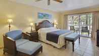 St. James's Club Antigua - All Inclusive, фото 4