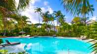 Carlisle Bay, фото 2
