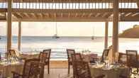 Carlisle Bay, фото 4