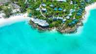 COCOS Hotel - Adults Only - Caters to Couples - All Inclusive
