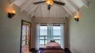 COCOS Hotel - Adults Only - Caters to Couples - All Inclusive, фото 2