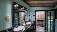 COCOS Hotel - Adults Only - Caters to Couples - All Inclusive, фото 3