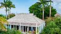 Cocobay Resort Adults Only