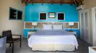 Hawksbill Resort Antigua, фото 3