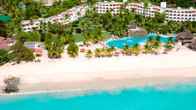 Jolly Beach Antigua