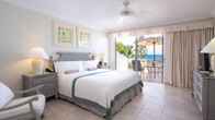 Blue Waters Resort and Spa, фото 4
