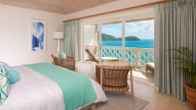 Curtain Bluff Resort — All Inclusive, фото 2