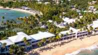 Curtain Bluff Resort — All Inclusive, фото 8