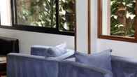 Palissandre Hotel & Spa, фото 4