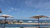Palm Beach Resort & Spa, фото 2