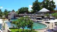 Palm Beach Resort & Spa, фото 3