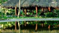 Ravintsara Wellness Hotel
