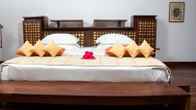 Ravintsara Wellness Hotel, фото 3