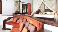 Ravintsara Wellness Hotel, фото 4