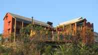 Belvedere Hotel