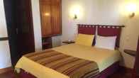 Belvedere Hotel, фото 4