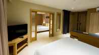 Baobab Tree Hôtel & Spa