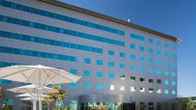 ibis Antananarivo Ankorondrano
