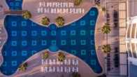 Grand Blue Fafa Resort, фото 2