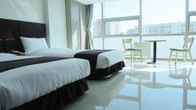 J Hotel, фото 2
