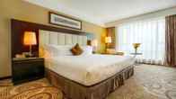 Best Western Premier Tuushin Hotel, фото 4