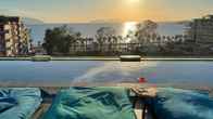 Ames Hotel & SPA