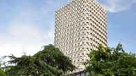 Maritim Hotel Plaza Tirana