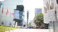Maritim Hotel Plaza Tirana, фото 2