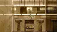 Maritim Hotel Plaza Tirana, фото 3