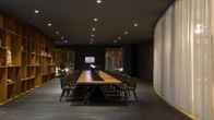 Maritim Hotel Plaza Tirana, фото 4