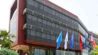 Best Western Premier Ark Hotel