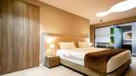 Best Western Premier Ark Hotel, фото 3