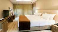 Best Western Premier Ark Hotel, фото 4