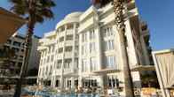 Palace Hotel & SPA