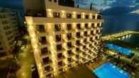 Brilliant Hotel & Spa, фото 2