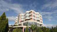 Hotel Continental